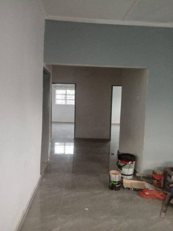 3-bedroom-house-for-rent-in-chudleigh-big-6