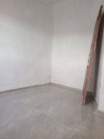 3-bedroom-house-for-rent-in-chudleigh-big-2