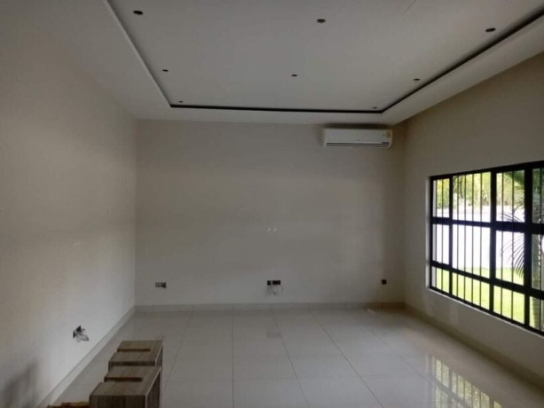 6-newly-built-villas-for-rent-in-makeni-big-5