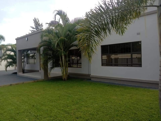 6-newly-built-villas-for-rent-in-makeni-big-0