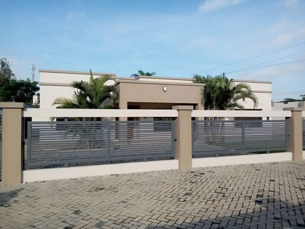 6-newly-built-villas-for-rent-in-makeni-big-9