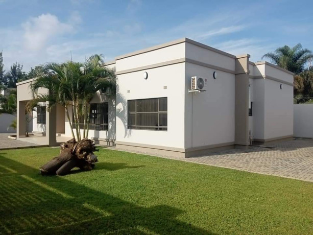 6-newly-built-villas-for-rent-in-makeni-big-1