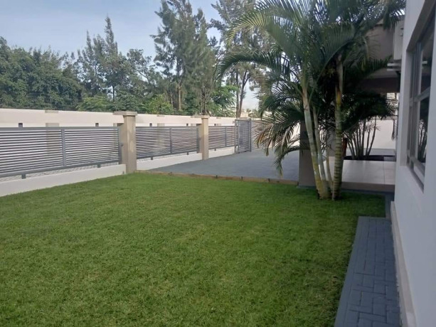 6-newly-built-villas-for-rent-in-makeni-big-2