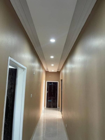 3-bedroom-flat-for-rent-in-meanwood-ndeke-big-4