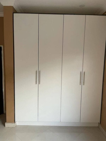 3-bedroom-flat-for-rent-in-meanwood-ndeke-big-5