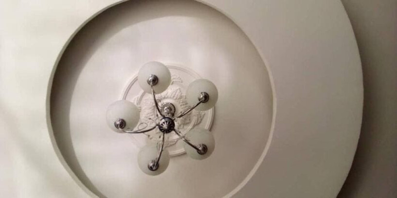 3-bedroom-flat-for-rent-in-meanwood-ndeke-big-1