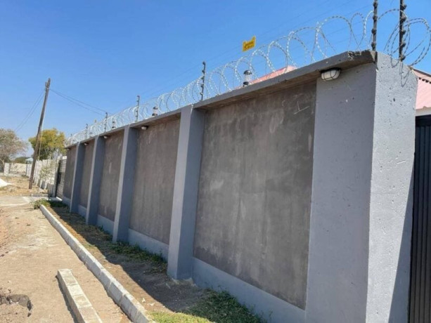 3-bedroom-flat-for-rent-in-meanwood-ndeke-big-6