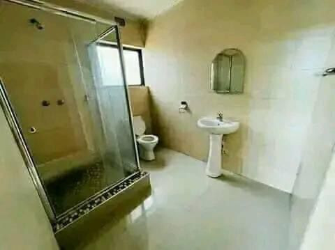 2-bedroom-house-for-rent-in-ibex-hill-big-0