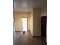 beautiful-4-bedroom-flat-with-master-bedroom-in-serene-environment-small-4