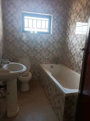 beautiful-4-bedroom-flat-with-master-bedroom-in-serene-environment-big-6