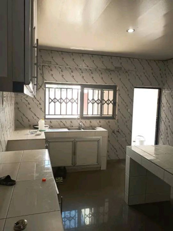 beautiful-4-bedroom-flat-with-master-bedroom-in-serene-environment-big-7