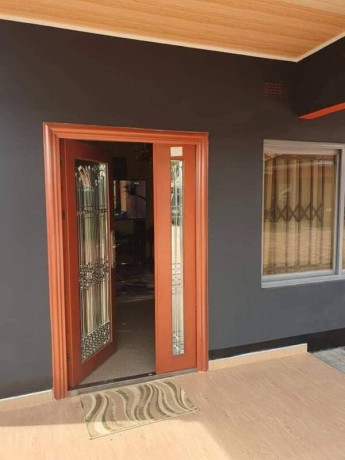 beautiful-4-bedroom-flat-with-master-bedroom-in-serene-environment-big-2