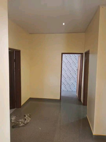 beautiful-4-bedroom-flat-with-master-bedroom-in-serene-environment-big-3