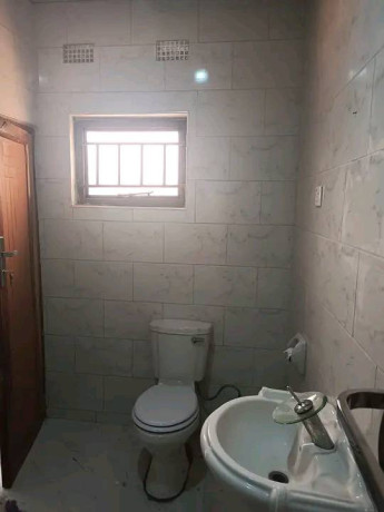 beautiful-4-bedroom-flat-with-master-bedroom-in-serene-environment-big-9