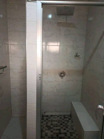 beautiful-4-bedroom-flat-with-master-bedroom-in-serene-environment-big-8