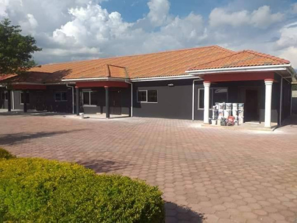 beautiful-4-bedroom-flat-with-master-bedroom-in-serene-environment-big-0