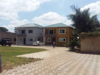 modern-duplex-house-in-secure-complex