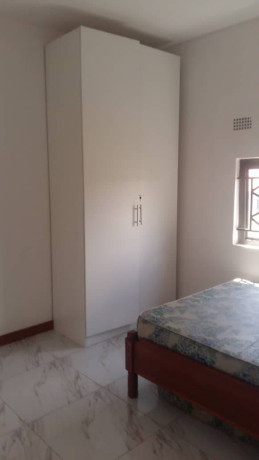 modern-duplex-house-in-secure-complex-big-8