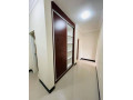 2-bedroom-flat-for-rent-in-new-kasama-small-4