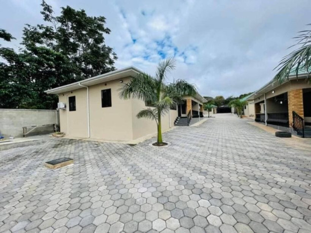 2-bedroom-flat-for-rent-in-new-kasama-big-0