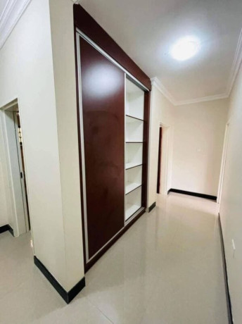 2-bedroom-flat-for-rent-in-new-kasama-big-4