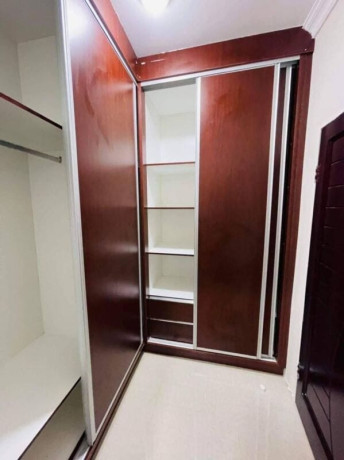 2-bedroom-flat-for-rent-in-new-kasama-big-9