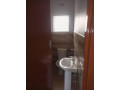 1-bedroom-x-4-flats-for-rent-in-foxdale-small-0