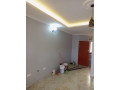 1-bedroom-x-4-flats-for-rent-in-foxdale-small-9