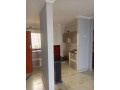 1-bedroom-x-4-flats-for-rent-in-foxdale-small-7