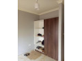1-bedroom-x-4-flats-for-rent-in-foxdale-small-4