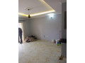 1-bedroom-x-4-flats-for-rent-in-foxdale-small-1