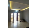 1-bedroom-x-4-flats-for-rent-in-foxdale-small-5