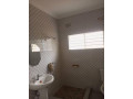 1-bedroom-x-4-flats-for-rent-in-foxdale-small-2