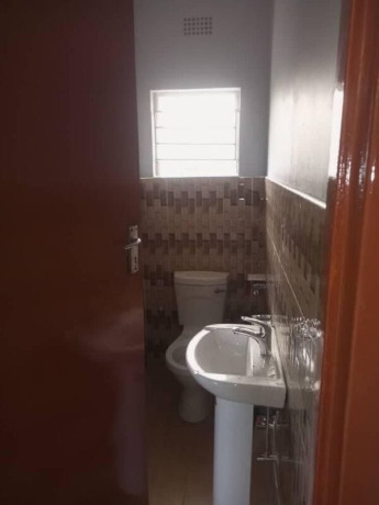 1-bedroom-x-4-flats-for-rent-in-foxdale-big-0