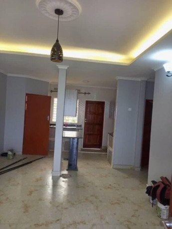 1-bedroom-x-4-flats-for-rent-in-foxdale-big-8