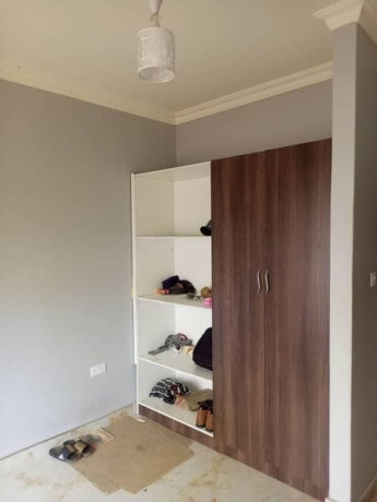 1-bedroom-x-4-flats-for-rent-in-foxdale-big-4