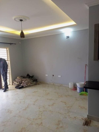 1-bedroom-x-4-flats-for-rent-in-foxdale-big-1