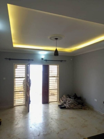 1-bedroom-x-4-flats-for-rent-in-foxdale-big-5
