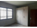 4-bedroom-house-for-rent-in-new-kasama-small-0