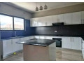 4-bedroom-house-for-rent-in-new-kasama-small-2