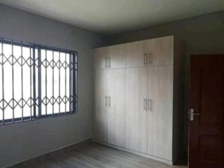 4-bedroom-house-for-rent-in-new-kasama