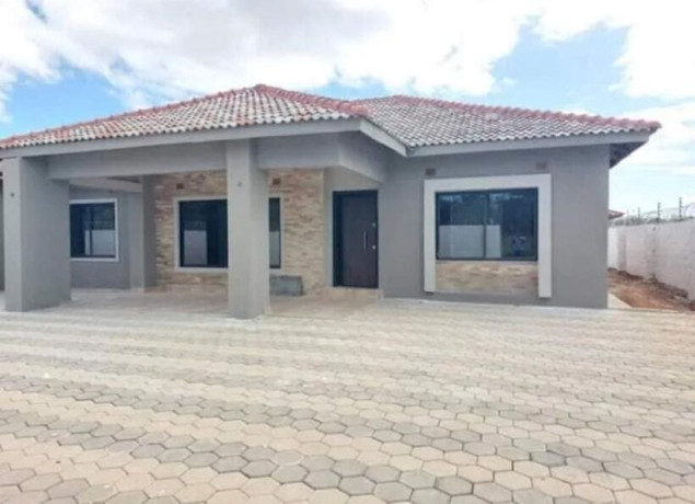 4-bedroom-house-for-rent-in-new-kasama-big-3