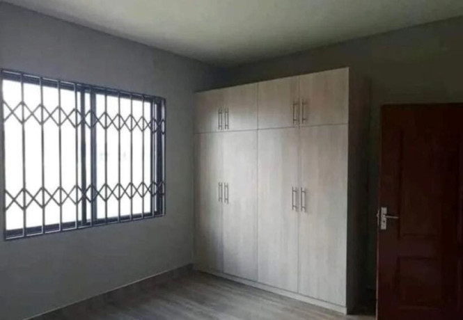 4-bedroom-house-for-rent-in-new-kasama-big-5