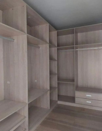 4-bedroom-house-for-rent-in-new-kasama-big-4