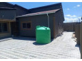newly-built-3-bedroom-house-for-rent-in-chalala-small-0