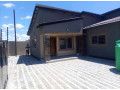 newly-built-3-bedroom-house-for-rent-in-chalala-small-1