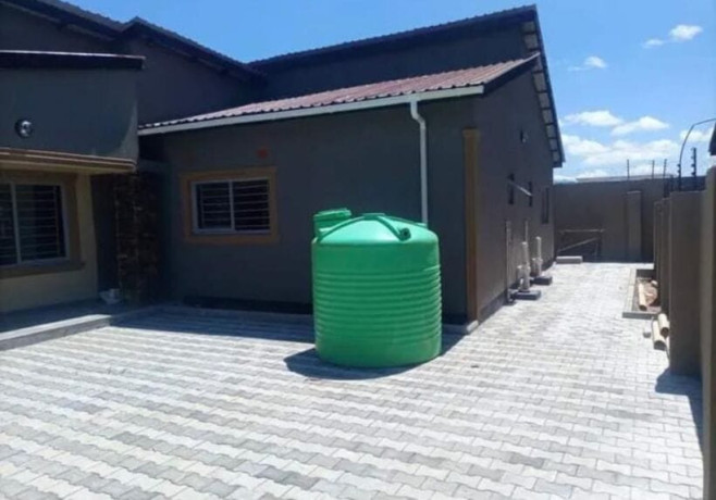 newly-built-3-bedroom-house-for-rent-in-chalala-big-0