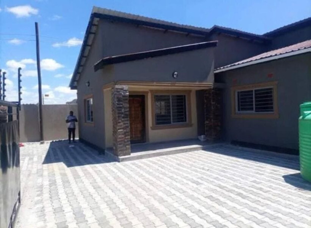 newly-built-3-bedroom-house-for-rent-in-chalala-big-1