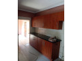4-bedroom-stand-alone-in-libala-for-rent-small-0