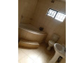 4-bedroom-stand-alone-in-libala-for-rent-small-3